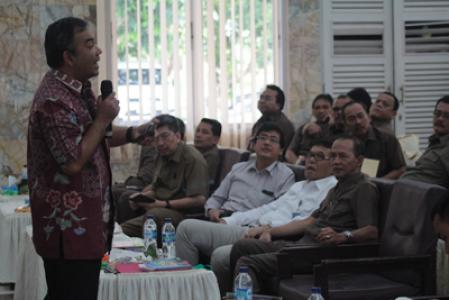 Masyarakat Sekitar PTPN IV Terima Pencerahan